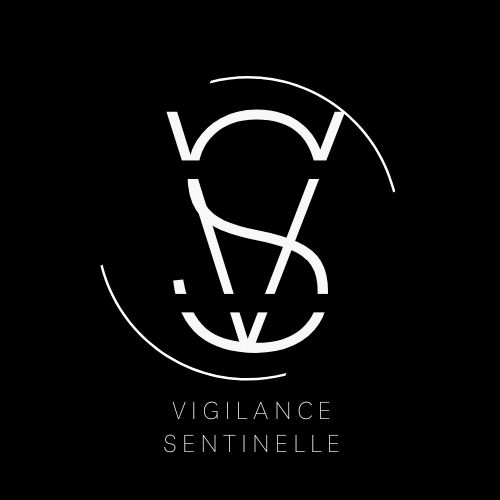 Logo Vigilance Sentinelle