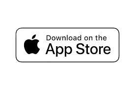 Télécharger sur App Store