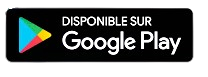 Télécharger sur Google Play